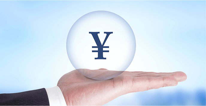 ファクタリングのフロー